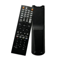 New Replacement Remote Control For Onkyo HT-R592 HT-R22 HT-S5600 HT-S51200 HT-R2295 AV A/V Receiver