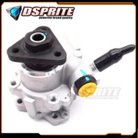 New Auto Power Steering Pump For Fit BMW X1 E84 2.0L 28iX 32416798865 32416767452 32416780413