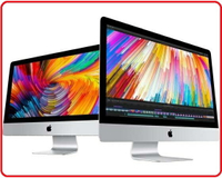 Apple 蘋果 iMac MXWU2TA/A  27吋AIO桌機   Intel Core i5 3.3GHz 六核心/8GB/512GB/RP5300 4G