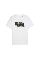 PUMA PUMA x SQUID GAME Tee Men