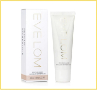 EVE LOM 伊芙蘭急救面膜 RESCUE MASK 50ML 