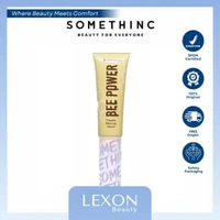 [Somethinc] Bee Power Propolis Glow Lip Serum
