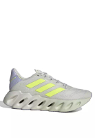 ADIDAS Switch Fwd 2 Running Shoes