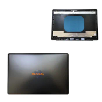 Laptop case For Dell Inspiron G3 15 15PD 15PR 15GD 3579 A shell LCD Back Cover 919V1 0919V1​