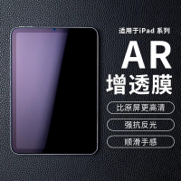 48h出貨丶平板ar膜ipa025款ipad11英寸(a16)2025保護膜air13寸m3適用