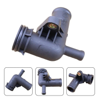 Ống Cổng Nước Máy 53010517AC Cho Jeep Liberty 2.4L L4 03-05