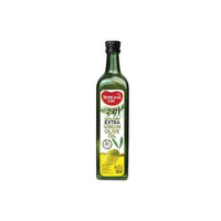 Tropicana Slim Olive Oil Extra Virgin Olive Oil 500 ml