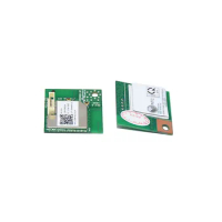L3150 Little Wifi Board Original For Epson L3156 L3153 L3169 XP4100 XP4105 L3163 Mainboard Network l 3150 Card
