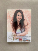 蔡依林 J Top 新歌+精選 2CD DVD 全新未拆 絕版 27 (TW)