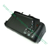 New original For canon 700d REAR BACK COVER REPLACEMENT PART