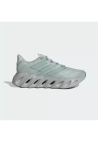 ADIDAS adidas Switch Fwd 2 Running Shoes