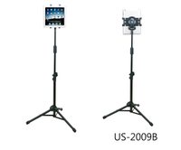 US 5009B平板電腦平台(附高腳架)單個