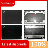 for Lenovo Thinkpad L15 L14 Gen1 Gen2 A Case D New