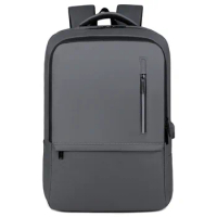 Business Smart Backpack Waterproof fit 15.6 Inch Laptop Backpack Travel Durable Backpack