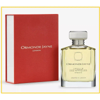 ORMONDE JAYNE 靜謐之地香水 VANILLE DES AFRIQUES INTENSIVO PARFUM 88ML 