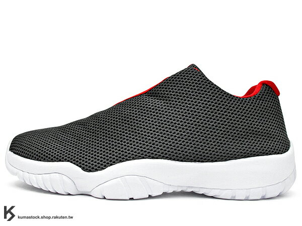 Womens air sales jordan future