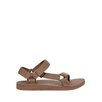 Sepatu Sandal TEVA Original Universal Men's Lifestyle Sandal - Caribou Original 42