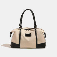 Bags Women's Tote Bags Tote Bags Excursion Bags Lightweight Large Capacity Canvas Waterproof