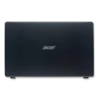 NEW Laptop Case For Acer Aspire 3 A315-42 A315-42G A315-54 A315-54K A315-56 N19C1 LCD Back Cover Top Rear Lid Replacement Black