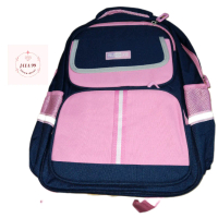 BERBAGAI WARNA TAS WANITA SIMPLE CASUAL DAN ELEGANT SIIMPLE TERDIRI DARi WARNA PINKY HITAM , biru pu