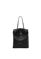 RABEANCO CUBE-II 多用途背包 - 黑色