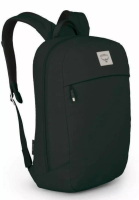 Osprey Osprey Arcane Large Day Backpack - Everyday - Commute (Stonewash Black)