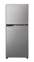 【暐竣電器】Panasonic國際牌 NR-B171TV 雙門 變頻冰箱 NRB171TV 小冰箱
