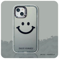 เคสสำหรับ Apple IPhone15/14/13/12/11 iPhone15pro/14pro/13pro/12pro/11pro iPhone15pro max/14pro max/1