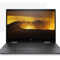 3PCS Clear/Matte Laptop Screen Protector Film for HP Envy x360 with AMD Ryzen 5 2700U 2500U 15-bq101na 15 15.6 inch