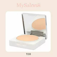 La Tulipe Two Function Cake / Bedak Wajah Y10