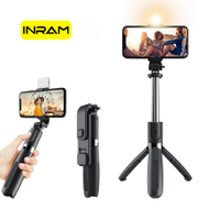 Selfie stick mobile phone stabilizer gimbal tripod for mobile phone tripe for mobile phone stand phone stabilizer