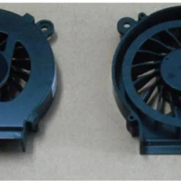 NEW FOR HP PAVILION G6-1000 SERIES G4 G7 G42 G56 CPU COOLING FAN