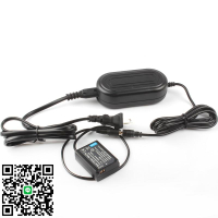 適用三星NX210 NX1000 NX200 NX300假電池BP1030外接適配器BP1130