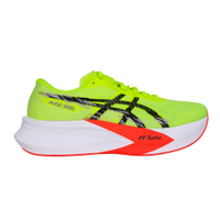 ASICS MAGIC SPEED 4 男路跑鞋-2E(免運 寬楦 亞瑟士「1011B873-750」≡排汗專家≡