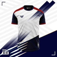JERSEY 2023 พิเศษ JERSEY CHEAP JERSEY FUTSAL JERSEY FOOTBALL JERSEY TRACKSUIT JERSEY ทีม JERSEY JERS
