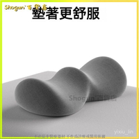 靜脈曲張墊腿枕下肢擡高墊睡覺墊腳枕膝蓋枕抱枕擡腳神器睡覺擡高腿墊夾腿枕 靜脈曲張墊腳枕擡腳枕 腳墊