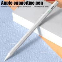 Tablet Pen for Lenovo Tab P11 Plus P11 Pro Gen 2 M10 FHD Plus 2nd 3rd Gen M9 M8 M7 Legion Y700 Universal Stylus Pen