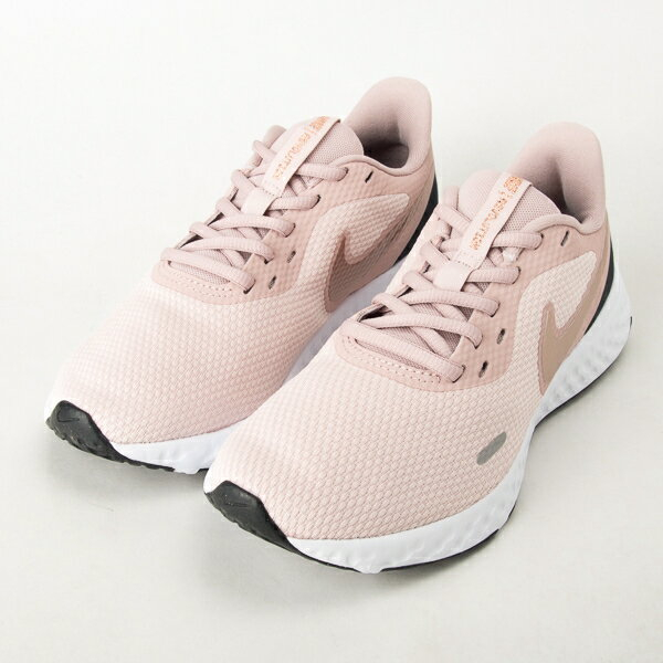 Nike 慢跑鞋REVOLUTION 5的價格推薦- 2025年10月| 比價比個夠BigGo