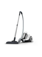 เครื่องดูดฝุ่นแบบกล่อง Swift Power Cyclonic 2100 วัตต์ 1.2 ลิตร (สีขาว) รุ่น TW2947