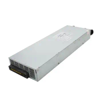 Used for HP RX6600 RX3600 RX4640 Server Power Supply 957-2198 RH1448Y 0957-2320 Psu