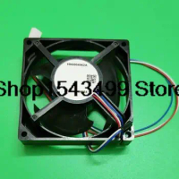 For HH0004962A Hitachi Refrigerator Cooling Freezer Fan