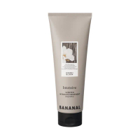 【BANANAL】韓國香氛滋養護髮素 茉莉雪松250g(緩解脫髮症狀/強韌髮絲/乳霜質地)
