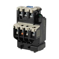 THERMAL OVERLOAD RELAY รุ่น TH-T18 5A (4-6A)