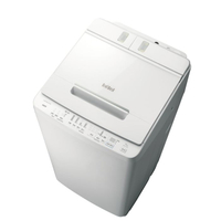 《滿萬折1000》日立家電【BWX110GSW】11公斤(與BWX110GS同款)洗衣機(回函贈).