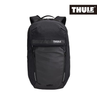 Thule 都樂  Paramount Commuter 27L 筆電後背包 筆電包 電腦包 |TPCB-127