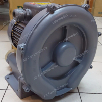 Ring Blower Chuan-Fan (Taiwan) Type RB-400