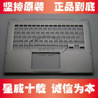 Laptop Cover for Dell Inspiron 13 (5368 5378) Palmrest Assembly JCHV0 0JCHV0