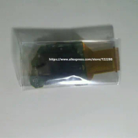 Repair Parts For Sony DSC-RX10 CMOS CCD Image Sensor Unit