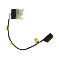 LCD EDP Cable For Xiaomi Mi Laptop Notebook Air 13.3" A18 161301-01 450.09U01.0015