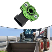 Sensor Kedudukan Pedal AL110351 untuk Traktor John Deere 6200, 6300, 6400, 6500, 6405, 6605, 6110–75